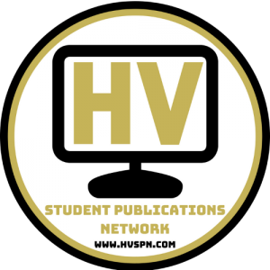 HVSPN Logo 500x500