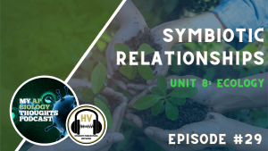 Symbiotic Relationships