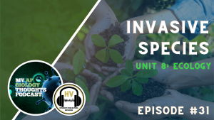 Invasive Species