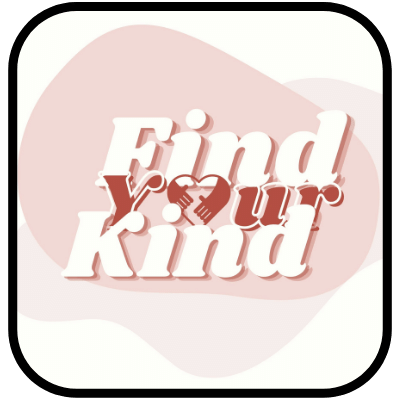 Find Your Kind