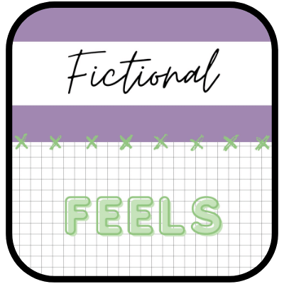 Fictional Feels