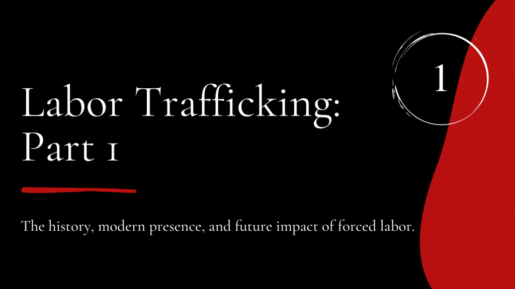 Ep1_Labor Trafficking Part 1_ Show Art