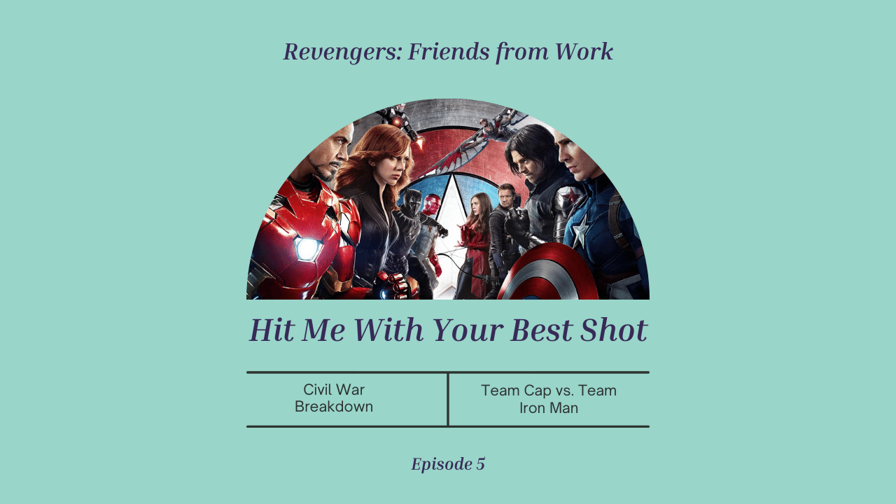 Ep5_Hit Me With Your Best Shot_Show Art
