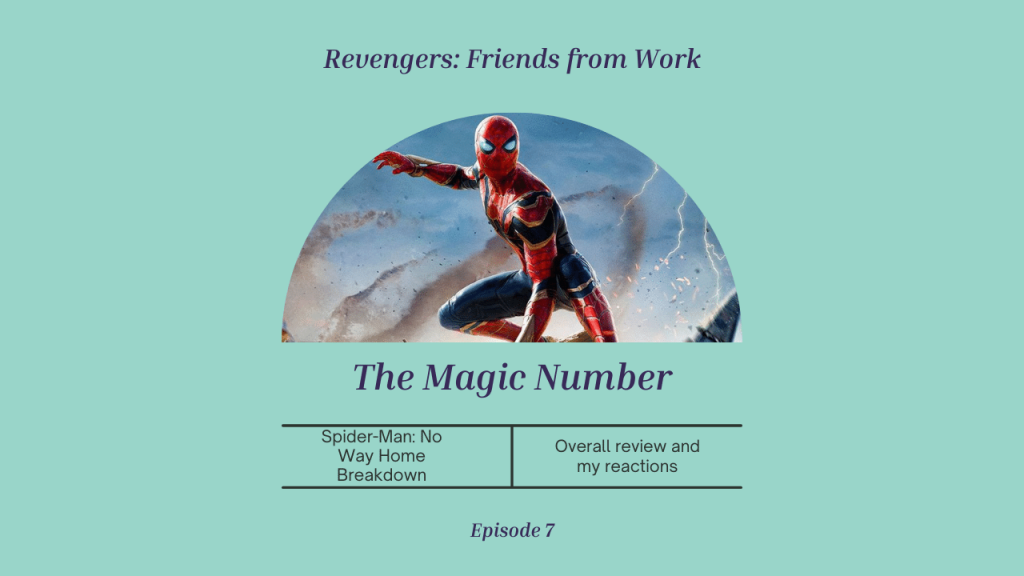 Revengers Podcast Show Art (1280 x 720 px) (5)