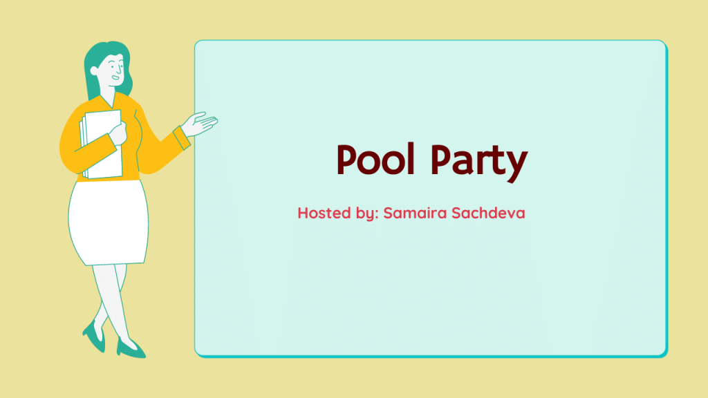 Ep6_Pool Party_Show Art
