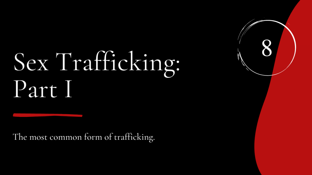 Ep8_Sex Trafficking_ Part 1_ Show Art