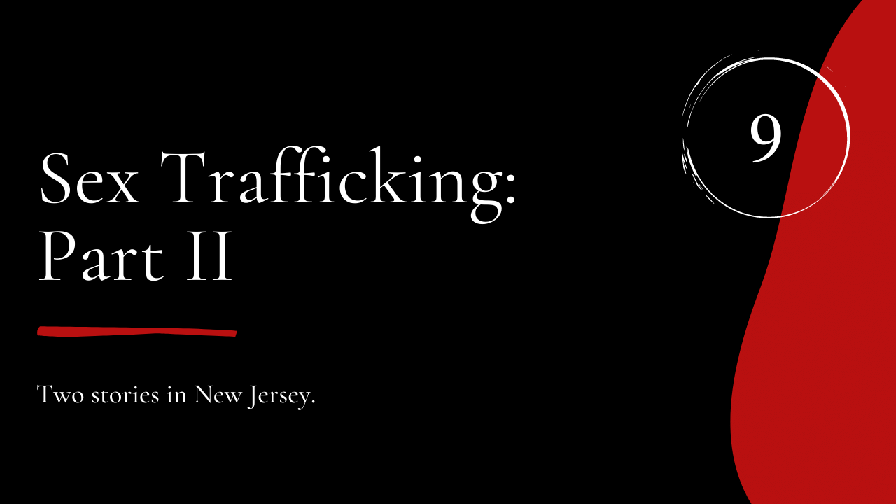 Ep9_Sex Trafficking_ Part 2_ Show Art