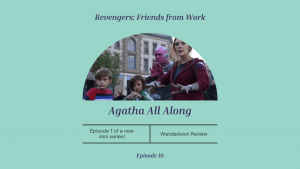 Revengers Podcast Show Art (1280 x 720 px) (1)