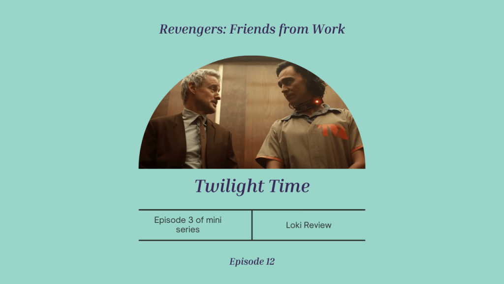 Revengers Podcast Show Art (1280 x 720 px) (3)