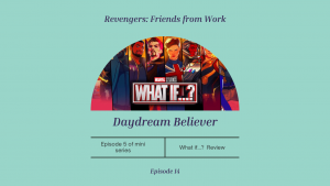 Revengers Podcast Show Art (1280 x 720 px) (5)