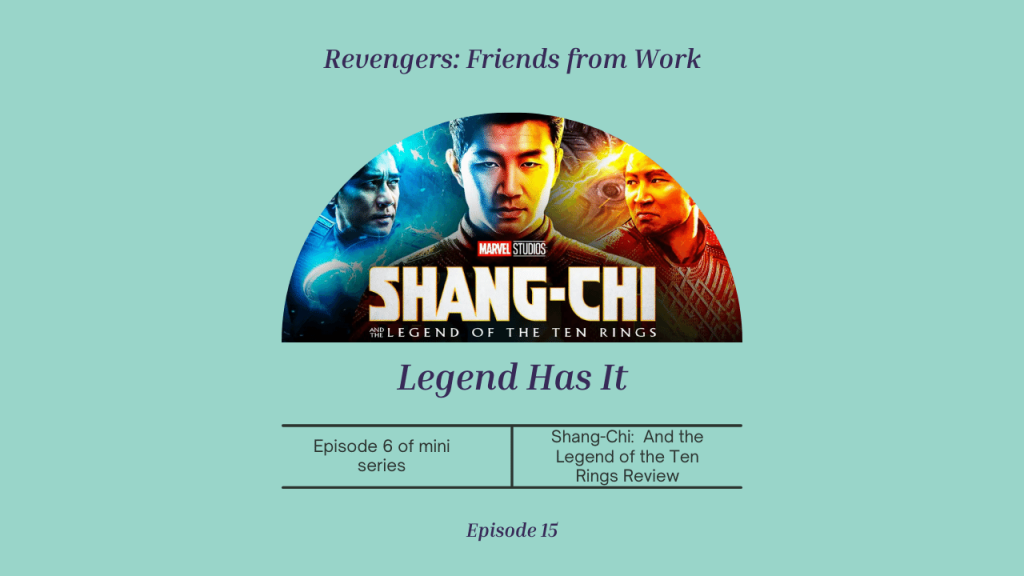 Revengers Podcast Show Art (1280 x 720 px) (6)