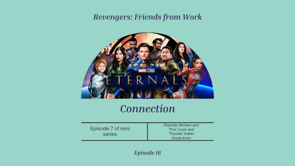 Revengers Podcast Show Art (1280 x 720 px) (7)
