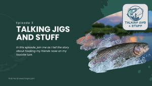 Copy of talking jigs and stuff (1)