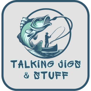 Talking Jigs and Stuff (1)