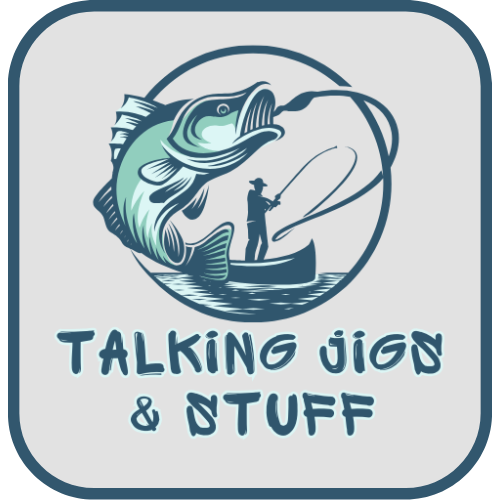 Talking Jigs and Stuff (1)