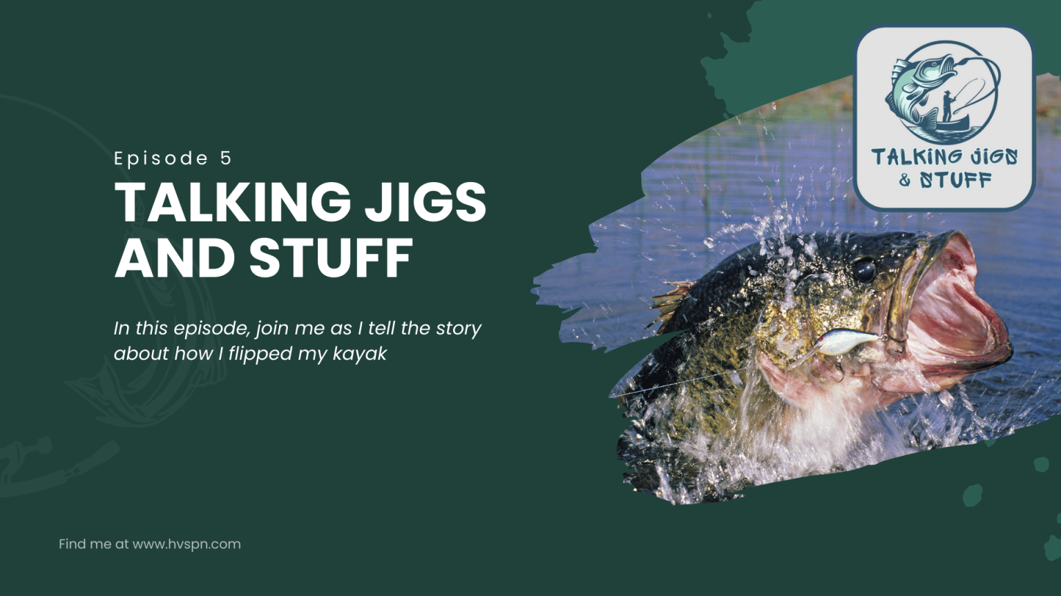 Copy of talking jigs and stuff (1) (1)