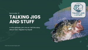 Copy of talking jigs and stuff (1) (1)