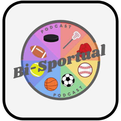 Bi-Sportual