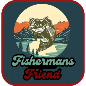 Fisherman's Friend