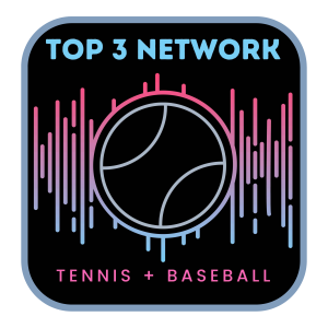 Top 3 Network