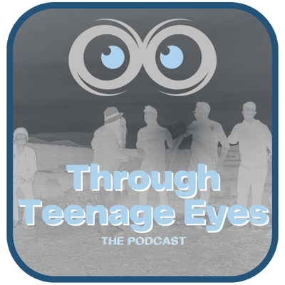 Through Teenage Eyes