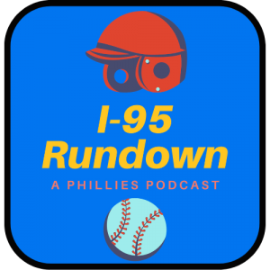 I-95 Rundown