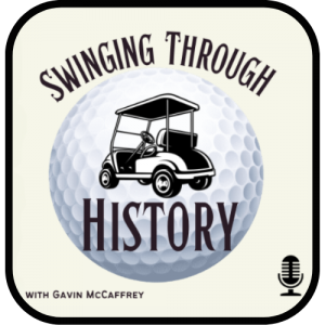 Swinging Through History