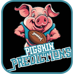 Pigskin Predictions